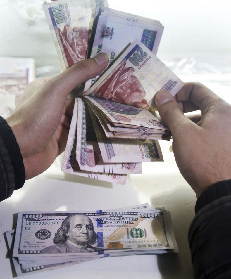 MOR-ECO_EGIPTO-ECONOMIA-0.jpg