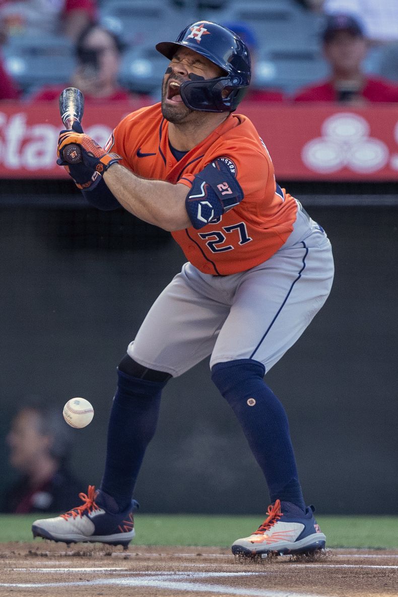 DEP-BEI ESTRELLAS-ALTUVE