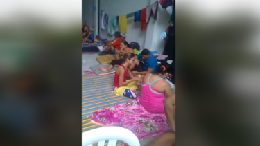 americateve | cubanos colombia.png