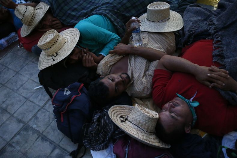 AMN-INM_CARAVANA_DE_MIGRANTES-0.jpg