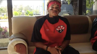 Muere Daniel Antonio Colás, joven promesa del béisbol en Santiago de Cuba