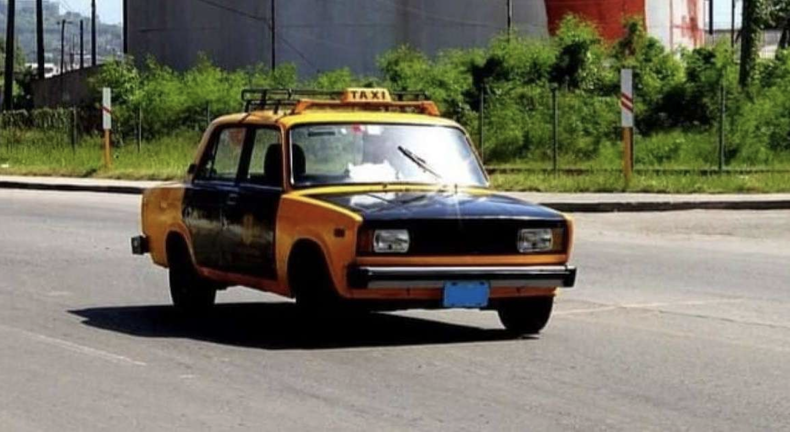 Taxis cuba.png