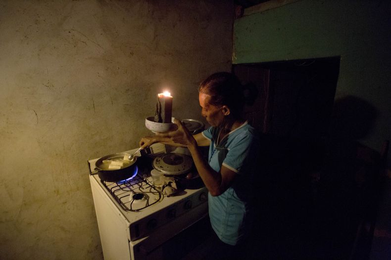 REP-GEN_VENEZUELA-ELECTRICIDAD-0.jpg