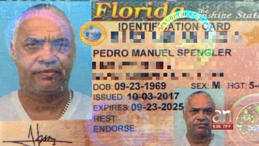 en corte cubano de hialeah arrestado por tener tanques de gasolina ilegales