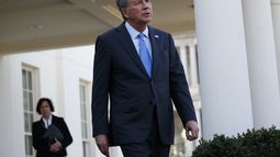 reformas al programa medicaid enfrenta a republicanos