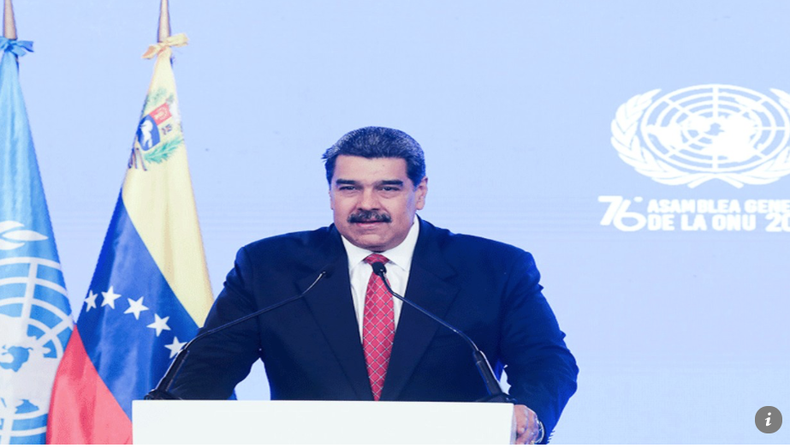 Captura de pantalla 2021-09-22 a las 6.31.03 p.m..png