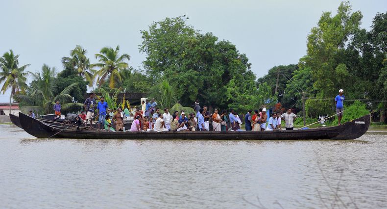 ASI-CLI_INDIA-INUNDACIONES-0.jpg