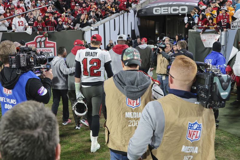 DEP-NFL NUEVA GENERACIÓN
