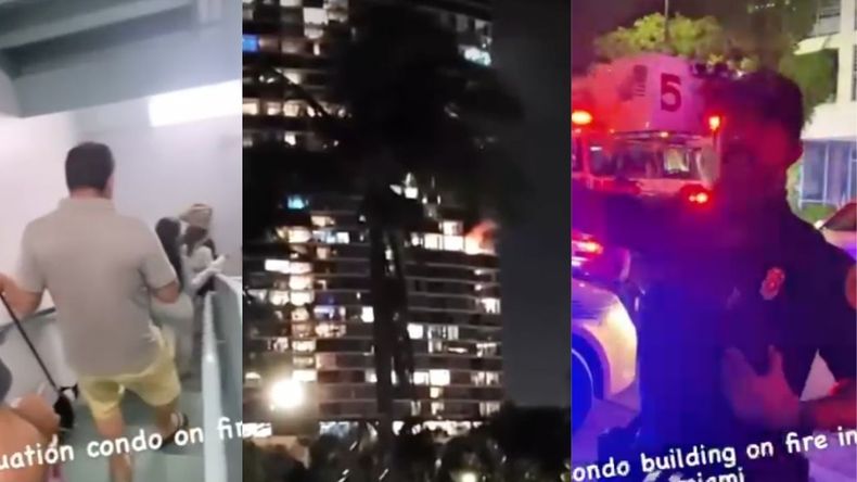 America 2Night (10).jpg