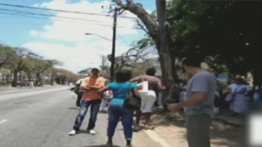 americateve | opositores.png