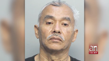 americateve | image.png