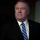 EEUU restaura ayuda a Centroamérica; exige resultados