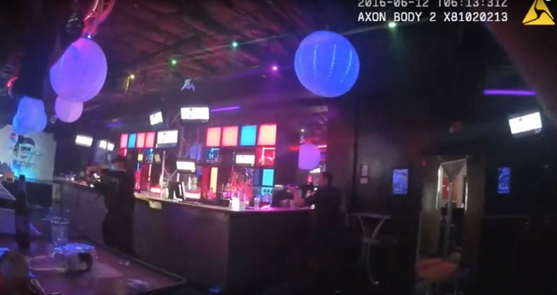 Screen Shot 2017-06-01 at 7.04.42 PM.png