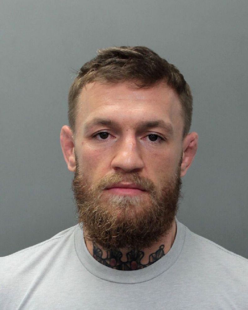 DEP-MMA_MCGREGOR-ARRESTO-0.jpg