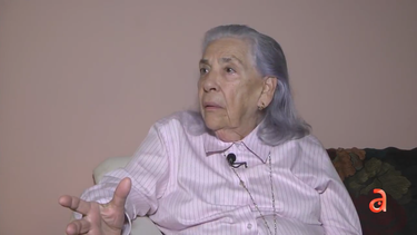 juez ordena desalojo de ex presa politica cubana de su casa en miami