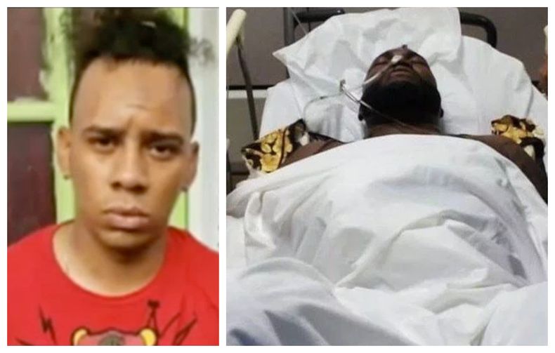 Ortiz nuevo arresto.jpg