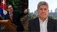 regimen cubano estalla contra marco rubio tras sanciones a cupet y denuncia un castigo colectivo