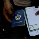 Pasaporte cubano en 2025: estos son los países a los que se puede viajar sin visa