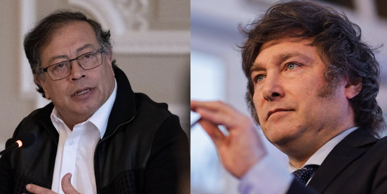 Captura de pantalla 2024-01-31 a la(s) 1.17.57 p.m..png