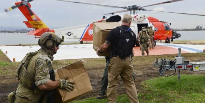 Fema Maria3.jpg