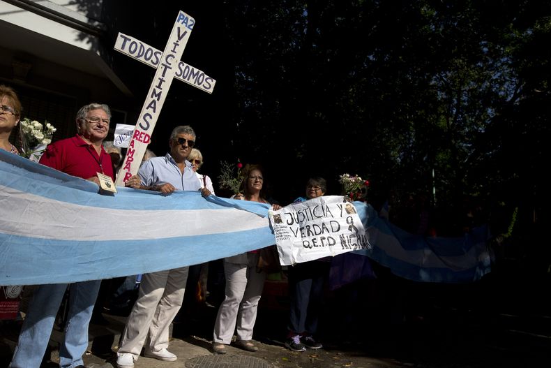 AMS-GEN_ARGENTINA-FISCAL_MUERTE-0.jpg