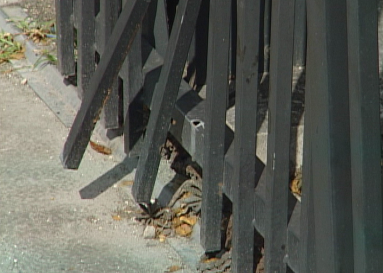 propietarios protestan.png