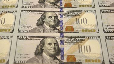 miles de estudiantes venezolanos en eeuu a la deriva por sequia de divisas