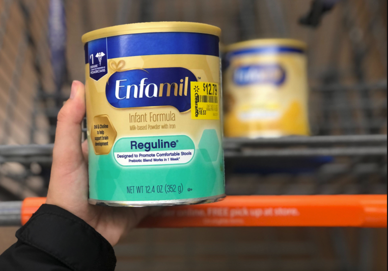 Screen Shot 2022-04-11 at 9.10.23 PM.png