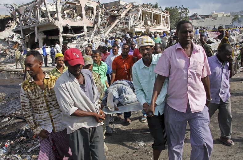 AFR-GEN_SOMALIA-EXPLOSION-0.jpg
