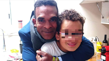 asesinan brutalmente en la habana a cubano que estaba de visita en la isla