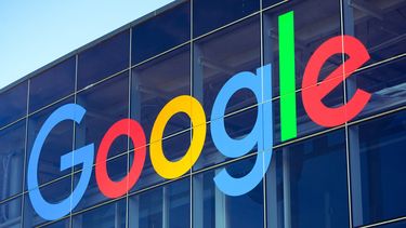 senalan a google de destruir sistematicamente pruebas en un caso antimonopolio