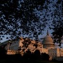 Congreso de EEUU trabaja a contrarreloj en pendientes