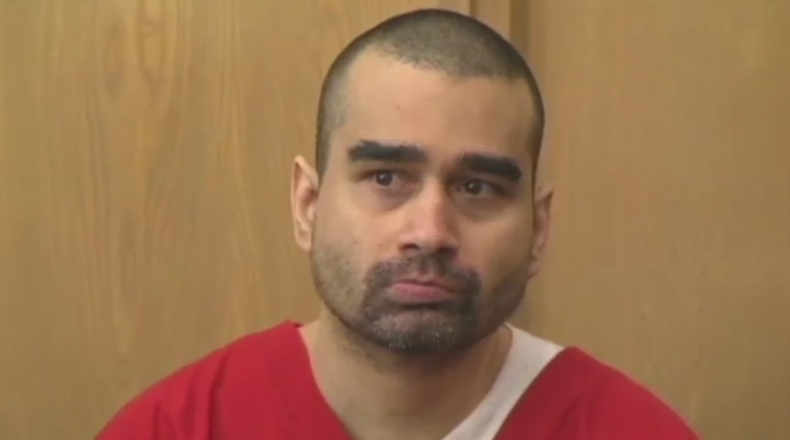 DEREK MEDINA CADENA PERPETUA.png