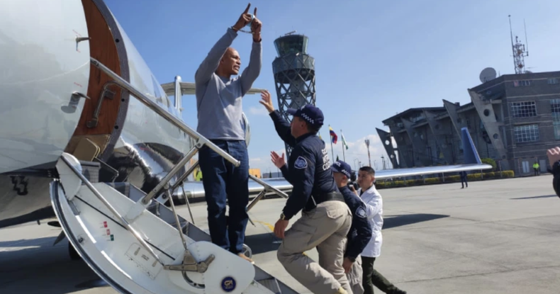 Captura de pantalla 2023-01-19 a la(s) 2.34.40 p.m..png