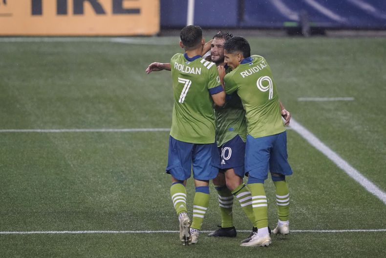 DEP-FUT_MLS-RESUMEN-0.jpg