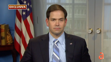 elecciones eeuu: lo que hay que saber de marco rubio