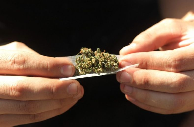 Legislador-de-Texas-propone-reducir-las-sanciones-por-posesion-de-marihuana-630x414.jpg