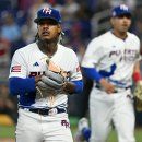 Puerto Rico enfrentará el viernes a México por el pase a las semifinales en el Clásico Mundial