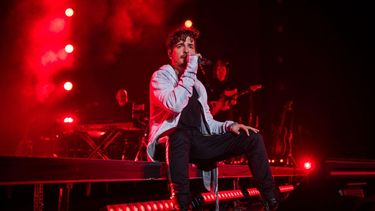 anuncian nuevas fechas para los conciertos de tommy torres y jowell & randy