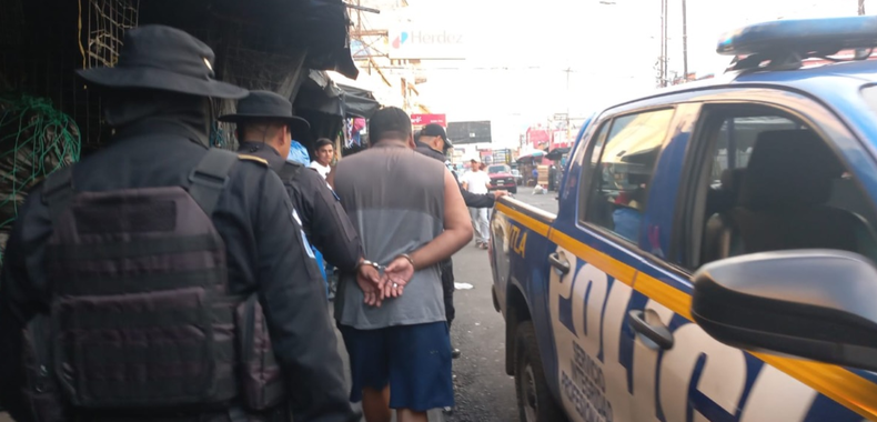 cubanos guatemala.png