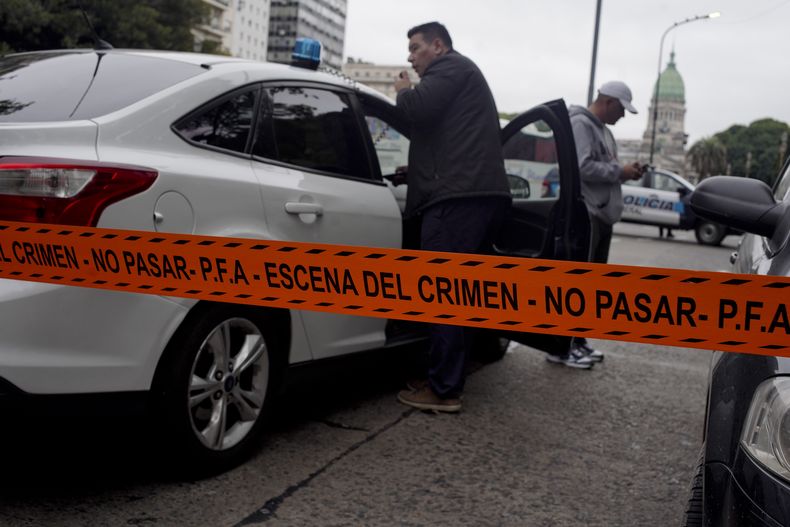 AMS-GEN_ARGENTINA-POLITICOS_ATAQUE-0.jpg