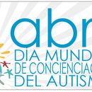 Día Internacional de Autismo