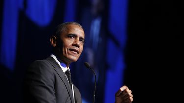 Obama critica respuesta de gobierno de EEUU al coronavirus