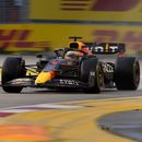 F1 pospone fallo sobre posible faltas en tope de gastos