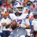 AFC Este: ¿El año de los Bills? Los demás muy atrás