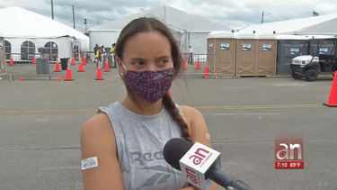 amplian rango de vacunacion en miami-dade