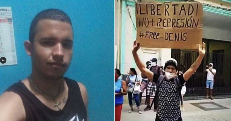 Screenshot 2025-01-17 at 11.16.10 AM.png