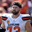 Thomas y Revis encabezan nuevos miembros de Salón de la Fama