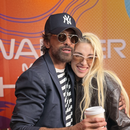 Comienza la semana de los Grammys latinos en Miami