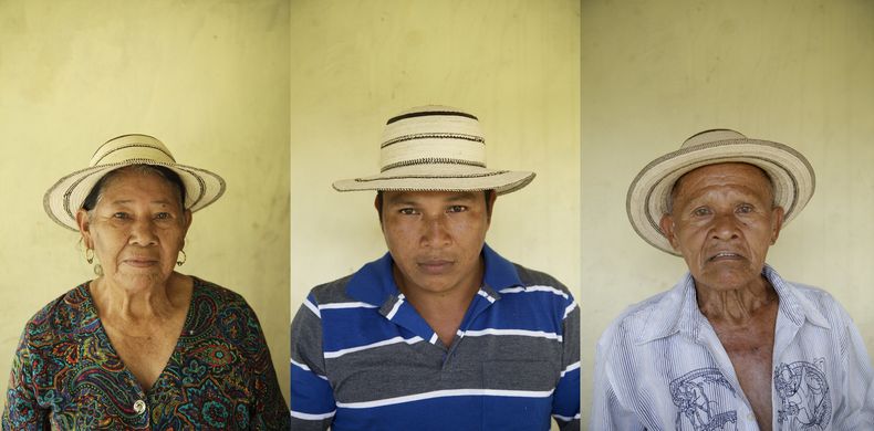 REP-GEN_PANAMA-SOMBRERO_PINTAO-2.jpg